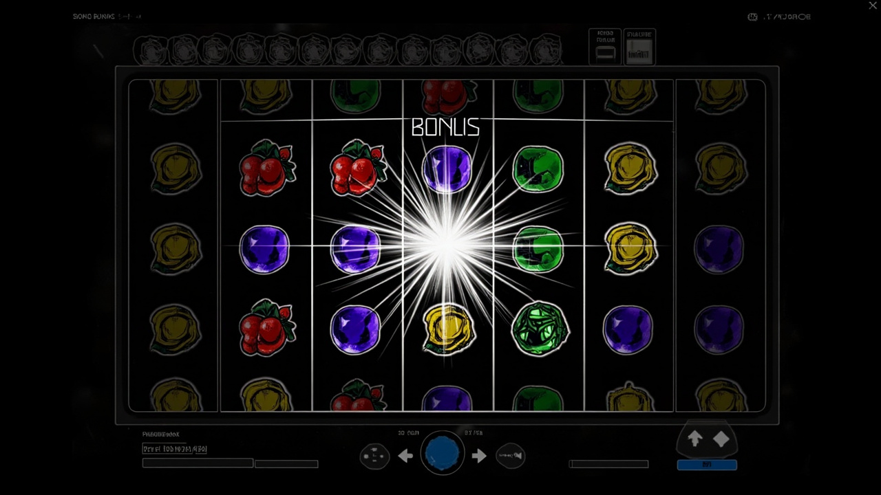 migliori-casino-online-0085a8.jpg